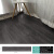 5平方自粘地板革PVC加厚耐磨防水泥地直接贴客厅卧室厨房地 1.8mmRC2112