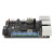 BTT PI开发板Klipper上位机全志H616平替树莓派3B主板linux单片机 BTT PI V1.2