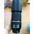 腾龙SP70-300 mm f/4-5.6 VC USD A005长焦防抖镜头远摄拍月亮a17 99新a17不防抖带微距 尼康口 官方标配