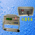 鸣固 ZJ1-2A温湿度记录仪便携式温湿度记录仪