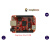 BeagleBone Black Industry TI AM3358工业级开发板模块技术支持 BBBI 7寸套件