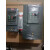 SAJVM1000B变频器4KW/5.5KW/7.5KW/11KW/15KW/18.5KW/22KW 45kw