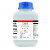 惠利得分析纯AR500g实验室防腐剂化学试剂乙酸铵 醋酸铵 500g/瓶
