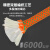 哥尔姆安全绳高空作业绳子登山攀岩救援绳保险绳18mm15米 RL190