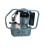 JRTEC(捷锐泰克）液压泵JRTEC-MP-S220