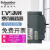 施耐德塑壳断路器CVS100F 3P 100A CVS160F 4P 125A CVS250F 40 160A 3P