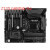新MSI/微星 Z270 GAMING PRO1151针Z270 I7 7700K 八九代Z37 黑色