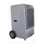 欧井（Eurgeen）除湿机 工业除湿设备 变电站抽湿机 配电房吸湿干燥器 OJX-1388E