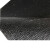海斯迪克 夹线橡胶板 小货车厢铺车底用橡胶皮 防滑耐磨输送带橡胶垫 1.5米*2米*10mm(三线耐磨) HK-5124
