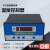 沁度温控器BWD-3K130 3K310B 3K260B 3K320B型干式变压器温控仪SN9846 BWD-3K130(带485通讯)