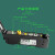 OPTEX士机械式 光纤放大器 BRF-N 喷码机传感器 BRF-N配反射力科光纤1米线 M3