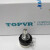 RV24YN20SB502 5K电焊机变频器电位器TOPVR