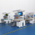 尔迈工业 防静电工作台实验工作台操作台检验台维修工具桌1.8米KJD-LH款