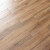 cy仿木纹地板砖仿木地板瓷砖客厅卧室木纹条地砖150x800阳台定制 150X800木纹砖 58016