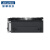 研华科技（ADVANTECH）嵌入式无风扇工控机ARK-1250L/i5-1145G7E/16G/500G SSD/电源适配器