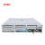 H3C(新华三) R4900 G3服务器 12LFF大盘 2U机架 2颗4210R(2.4GHz/10核)/32G双电 2块8TB SAS/P460