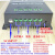 太阳能控制器MPPT 80A100A充电光伏板USB接口 12V24V36V48V100A