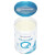 合生元（BIOSTIME）贝塔星3段奶粉900g罐装幼儿配方牛奶粉12-36个月宝宝适用