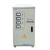 380v三相稳压器30KW30000W/15/20/40/50/60/80/100/120KW TNS-3KW