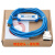 艾莫迅支持WIN10电缆USB-欧母PLC编程电缆CPM1A编程线