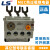 LS产电MEC热过载继电器保护器GTH-22/ GTH-40 GTH-85 0.4-65A GTH-22/3 1.6-2.5A