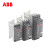 ABB软起动器紧凑型PSR9-600-70 400V 500V 5.5kW 11kW 22kW 55 PSR60-600-70 30KW 60A