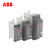 ABB软起动器PSRC45-600-70 600V 3kW 4kW 5.5kW 7.5kW 11KW PSRC30-600-70 15KW 30A