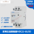 NDC2J交流接触器Nader上海良信电器NDC2J系列原NDC3系列定制 Tm2GQ AC400V