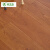 绿可森强化地板 家用复合木地板 耐磨地热地暖强化复合木地板商用 BD119
