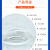 磷酸三丁酯高效消泡剂工业级无色透明印染除泡剂增塑剂20公斤 工业级500ml