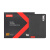 ThinkPad 联想笔记本固态硬盘 SATA3 SSD 2.5英寸固体硬盘 2T(需要预装系统请留言) L460/S430/S5-540/E30系列
