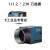大恒图像MER2-230-168U3M/C水星二代230万像素USB3.0接口工业相机 另购镜头联系客服咨询 工业相机不含镜头