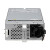 华为（HUAWEI） PAC60S12-AR 交流电源模块 交换机配件 电源 60W交流电源模块H
