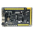 ARM+FPGA开发板 STM32F429开发板 FPGA开发板 数据采集开发板 ARM 无 4-3寸