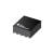 TI DC-DC电源芯片 TPS61022RWUR