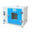 世速电子（SHISU）电热恒温鼓风干燥箱 数显式101A-1 工业干燥箱450450350烘干箱