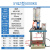 四柱气动冲床压力机冲压机00公斤1吨吨吨吨10吨1吨0吨 四柱5吨增压