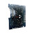英威腾变频器 GD200A/GD300/GD35主板 控制板 CPU板 控制卡 GD200A小功率控制板 4-15KW