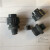 计量泵配件GM0025/进出口单向阀PVC逆止阀变径单向阀