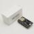 丢石头 ESP32-DevKitC开发板 Wi-Fi+蓝牙模块 GPIO引脚全引出 射频加强 ESP32-DevKitC-32UE开发板 1盒