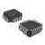 onsemi 电压电平转换器 MC10H605FNR2