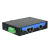 三格NAT网关映射模块网络耦合器PLC跨网段网络IP地址修改转换器