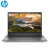 惠普(HP)ZBook Firefly 14G815G8移动工作站笔记本电脑｜WIN11-H 14英寸屏幕i5-1135G7 2.4G 16G内存512G SSDT500-4G独显