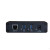 定制Digi Anywhere USB2 Plus AWUSB02-300集线器Server Uke 定制USB_2PLUS适配