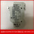 美国BUSSMANN EATON 保险管座10X38MM  CHM1DU CHM2DU CHM3DU CHM2DU 2位一组 别不存在或者非法别名,库存清零,请修改