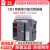 智能型框架断路器CW1-3200/3P-2000A M型 固定式/抽屉式4 4000A 3P抽屉式 D