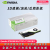 英伟达英伟达QuadroRTX4000 RTX5000 RTX6000 RTX8000盒装专业图形显卡 RTX4000 8G【全新工业包装】