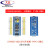 STM32F103C8T6开发板C6T6核心板ARM单片机实验板小系统板套件 【进口芯片】STM32F103C6T6 不焊排针（