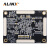 FPGA核心板 ALINX XILINX ZYNQ ARM XC 7Z035 7Z100 工业级 AC7Z035B 核心板