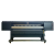 31度31DU-XZ2200（国产）2.2米六色3200爱普生高精度写真机户内外大小型图文广告打印机玻璃移门软膜UV卷材设备